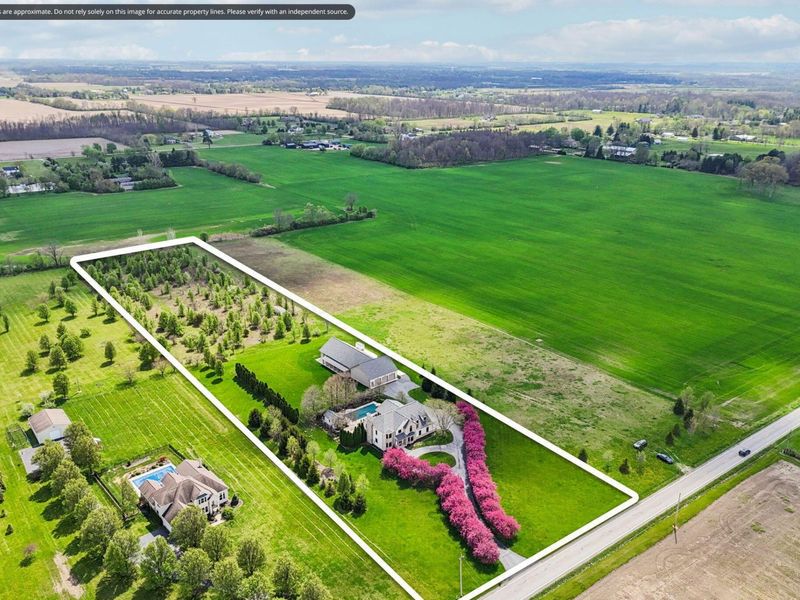 8147 Patterson Road , Hilliard, OH 43026 Photo 62