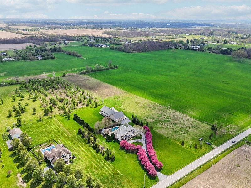 8147 Patterson Road , Hilliard, OH 43026 Photo 63