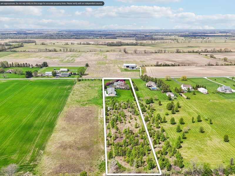 8147 Patterson Road , Hilliard, OH 43026 Photo 65