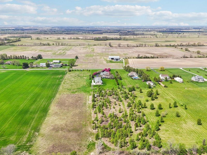 8147 Patterson Road , Hilliard, OH 43026 Photo 66