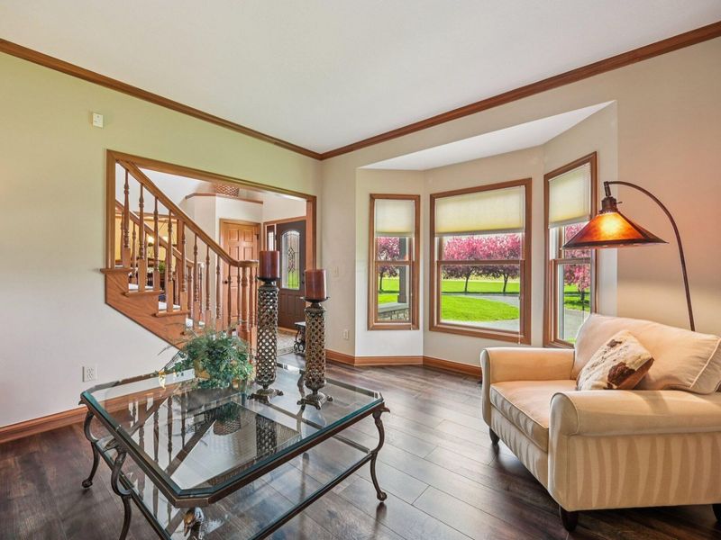 8147 Patterson Road , Hilliard, OH 43026 Photo 7