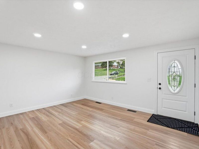 116 Lynn Street , Mechanicsburg, OH 43044 Photo 10