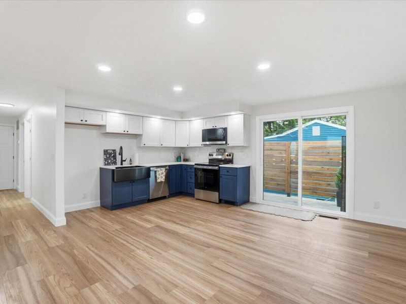 116 Lynn Street , Mechanicsburg, OH 43044 Photo 13