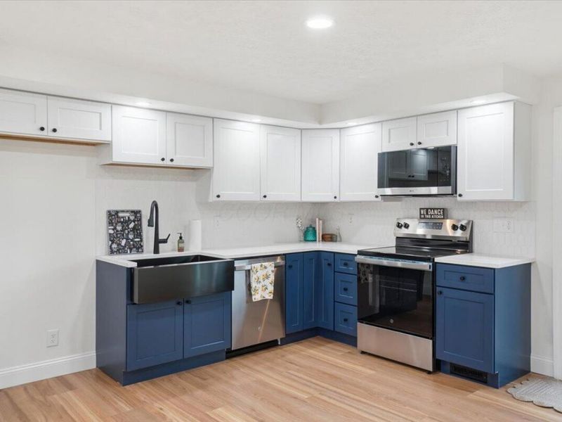 116 Lynn Street , Mechanicsburg, OH 43044 Photo 14