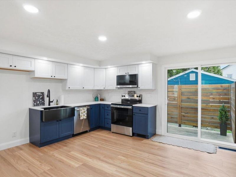 116 Lynn Street , Mechanicsburg, OH 43044 Photo 15