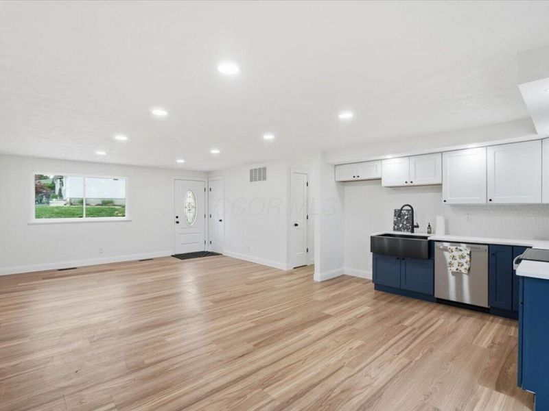 116 Lynn Street , Mechanicsburg, OH 43044 Photo 16