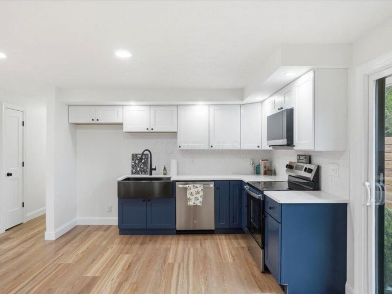 116 Lynn Street , Mechanicsburg, OH 43044 Photo 17