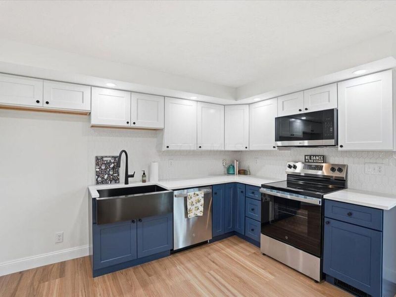 116 Lynn Street , Mechanicsburg, OH 43044 Photo 18