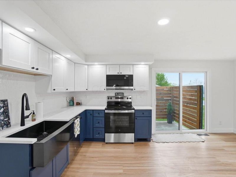 116 Lynn Street , Mechanicsburg, OH 43044 Photo 19