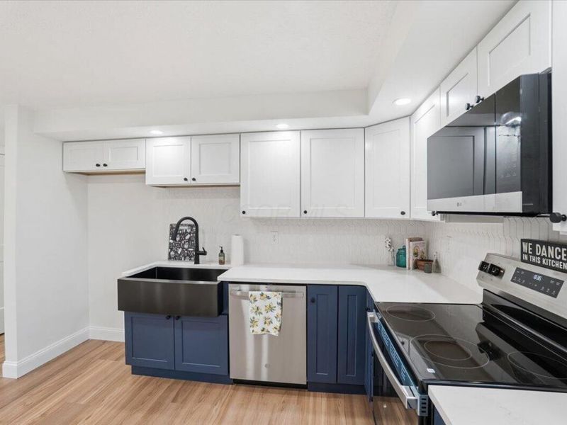 116 Lynn Street , Mechanicsburg, OH 43044 Photo 20