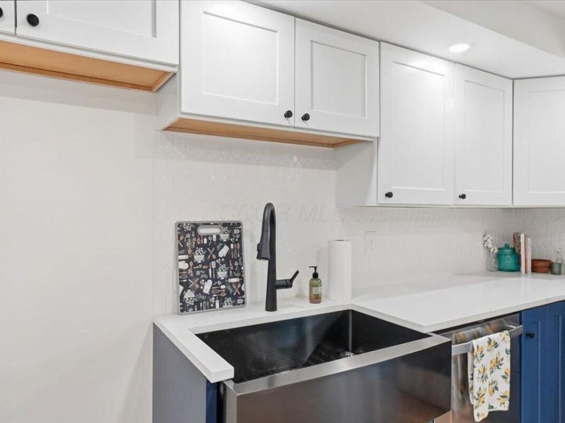 116 Lynn Street , Mechanicsburg, OH 43044 Photo 21