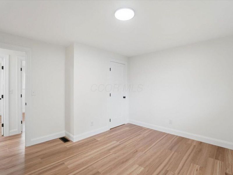 116 Lynn Street , Mechanicsburg, OH 43044 Photo 23