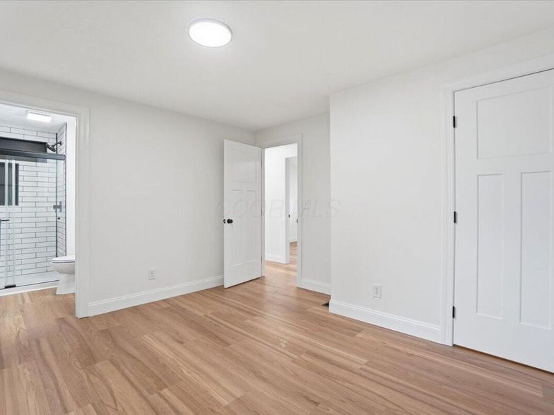 116 Lynn Street , Mechanicsburg, OH 43044 Photo 25