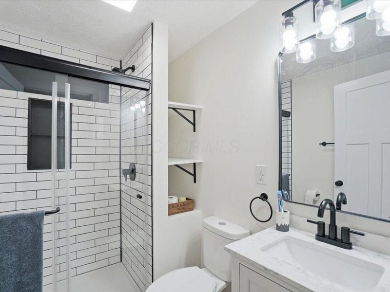 116 Lynn Street , Mechanicsburg, OH 43044 Photo 26