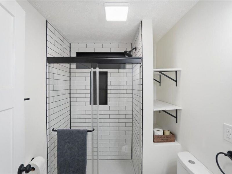 116 Lynn Street , Mechanicsburg, OH 43044 Photo 27