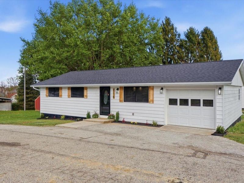 116 Lynn Street , Mechanicsburg, OH 43044 Photo 3