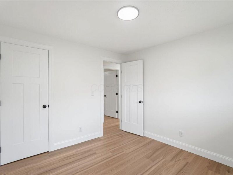 116 Lynn Street , Mechanicsburg, OH 43044 Photo 31