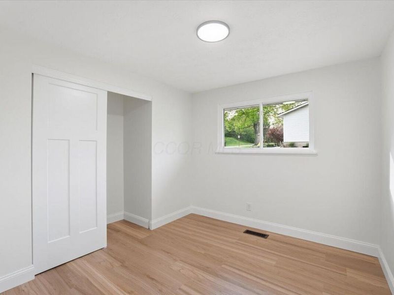 116 Lynn Street , Mechanicsburg, OH 43044 Photo 32