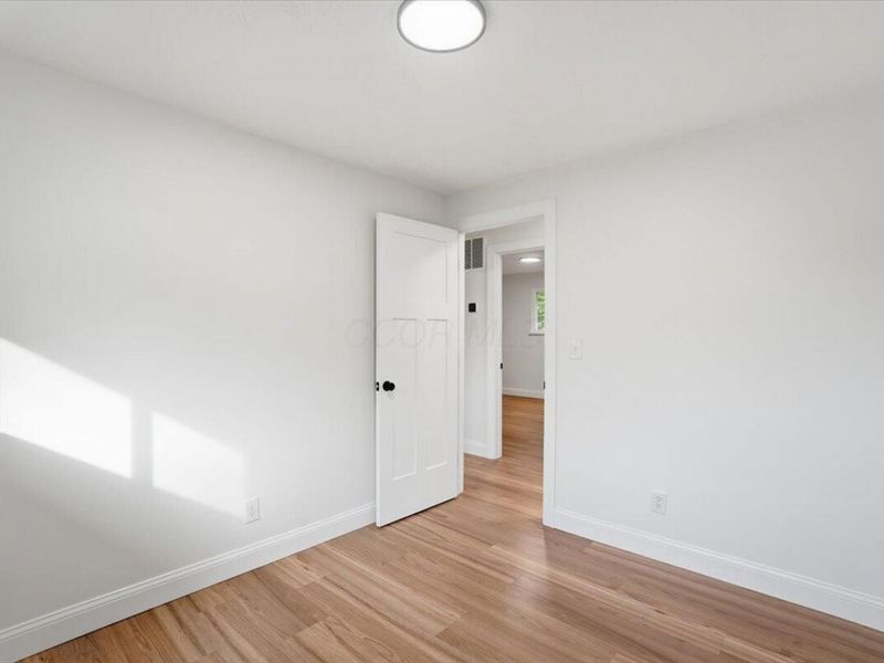 116 Lynn Street , Mechanicsburg, OH 43044 Photo 34