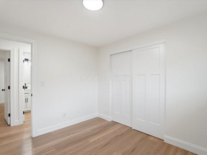 116 Lynn Street , Mechanicsburg, OH 43044 Photo 36