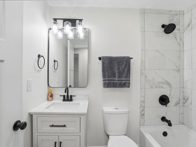 116 Lynn Street , Mechanicsburg, OH 43044 Photo 38