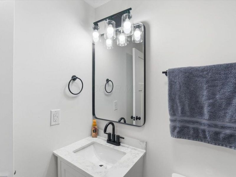 116 Lynn Street , Mechanicsburg, OH 43044 Photo 39