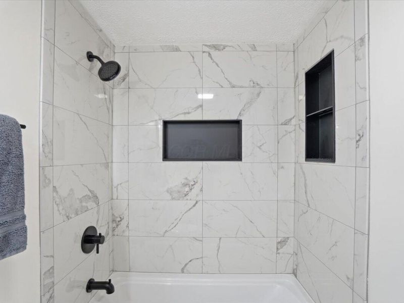 116 Lynn Street , Mechanicsburg, OH 43044 Photo 40