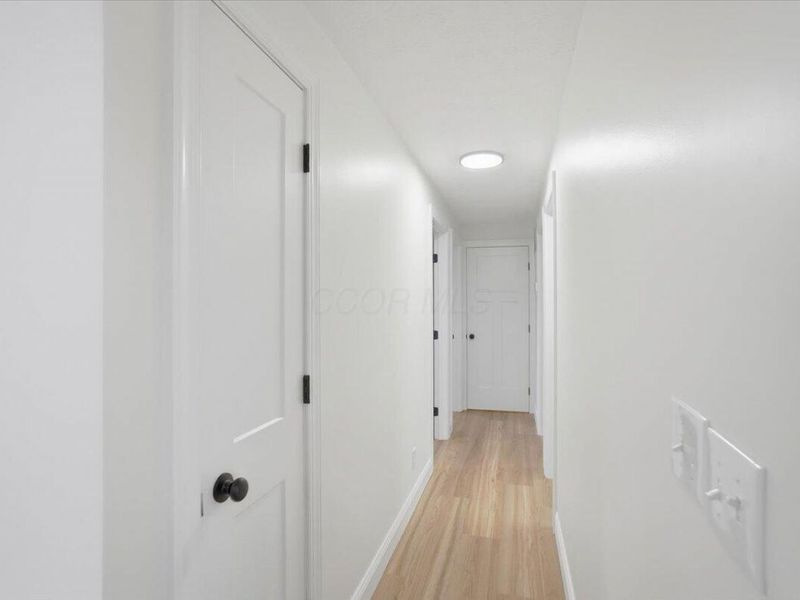 116 Lynn Street , Mechanicsburg, OH 43044 Photo 41