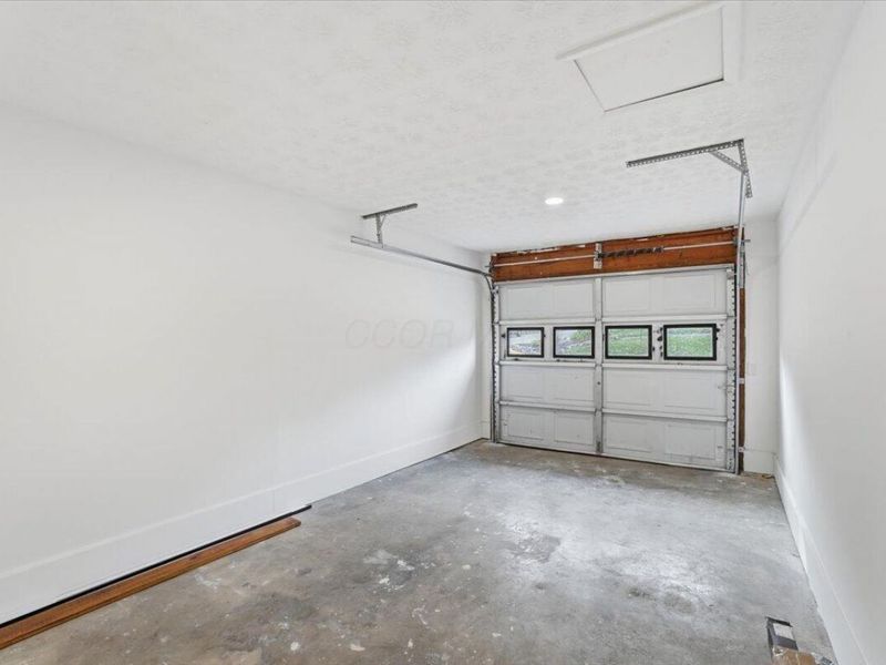 116 Lynn Street , Mechanicsburg, OH 43044 Photo 42