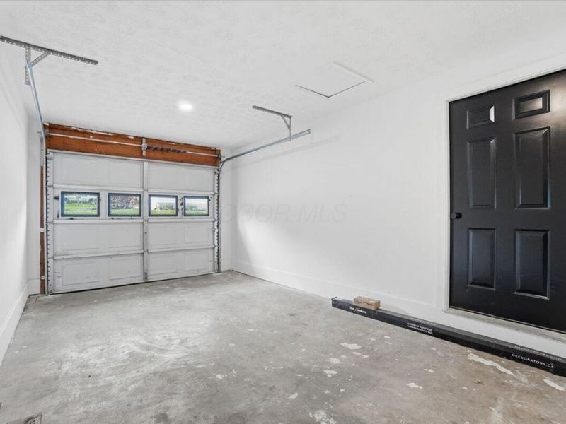 116 Lynn Street , Mechanicsburg, OH 43044 Photo 43