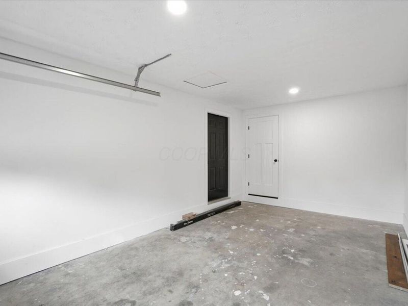 116 Lynn Street , Mechanicsburg, OH 43044 Photo 44