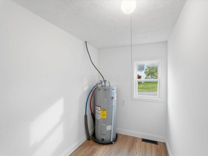 116 Lynn Street , Mechanicsburg, OH 43044 Photo 45