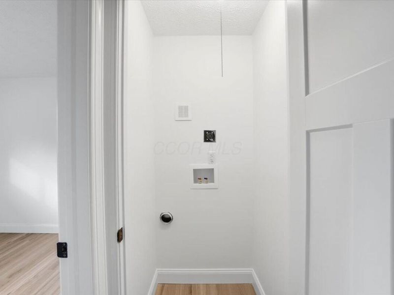 116 Lynn Street , Mechanicsburg, OH 43044 Photo 48