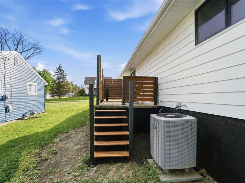 116 Lynn Street , Mechanicsburg, OH 43044 Photo 49