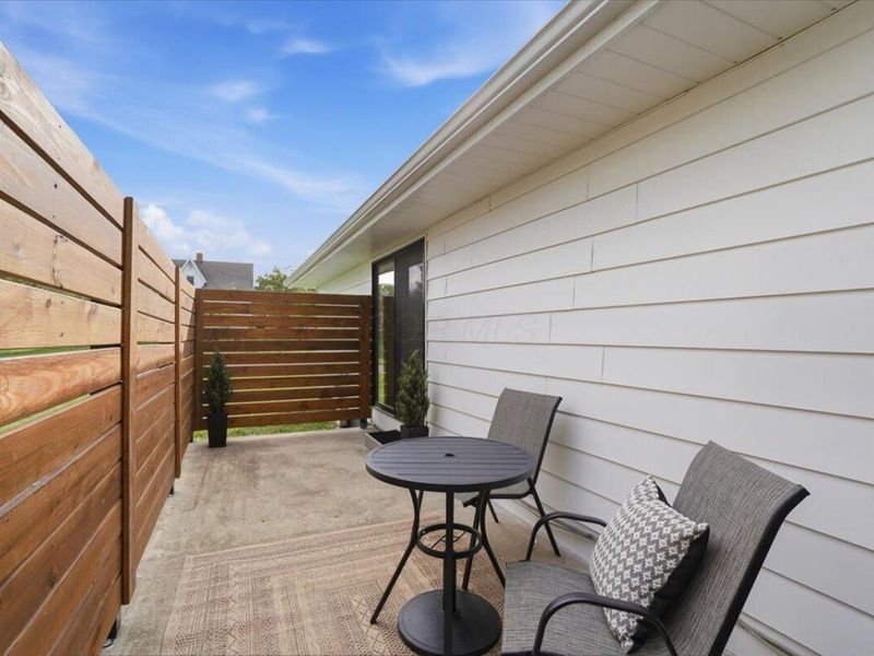 116 Lynn Street , Mechanicsburg, OH 43044 Photo 51