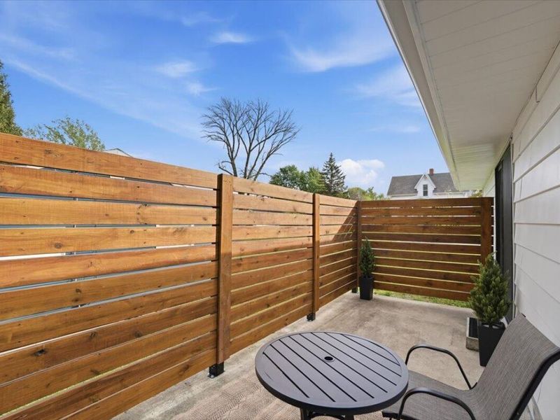 116 Lynn Street , Mechanicsburg, OH 43044 Photo 52