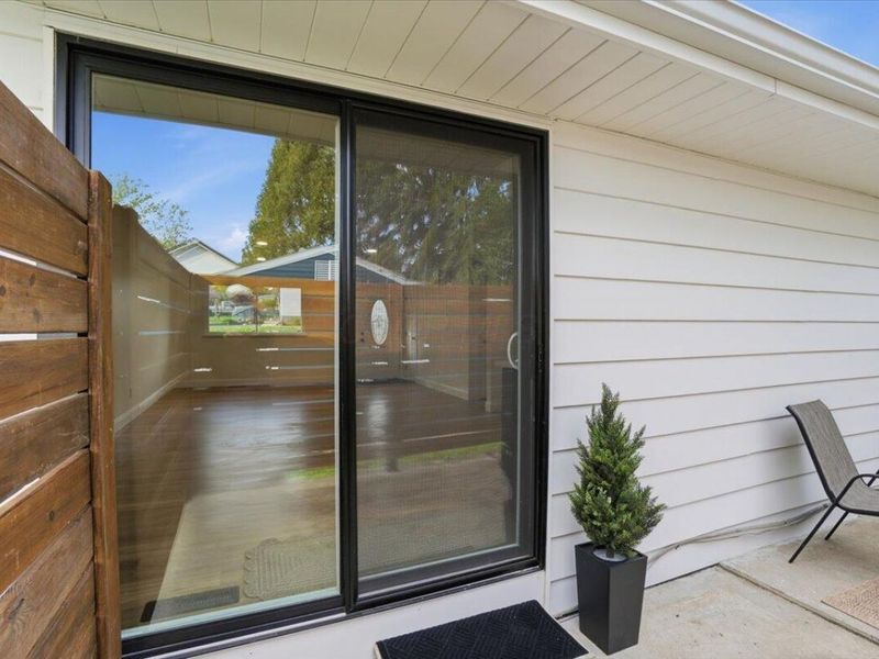 116 Lynn Street , Mechanicsburg, OH 43044 Photo 54