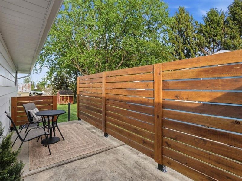 116 Lynn Street , Mechanicsburg, OH 43044 Photo 55