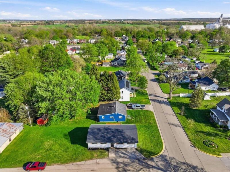 116 Lynn Street , Mechanicsburg, OH 43044 Photo 61