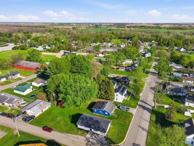 116 Lynn Street , Mechanicsburg, OH 43044 Photo 62