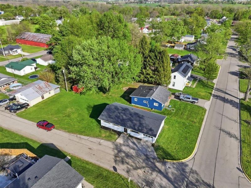 116 Lynn Street , Mechanicsburg, OH 43044 Photo 63