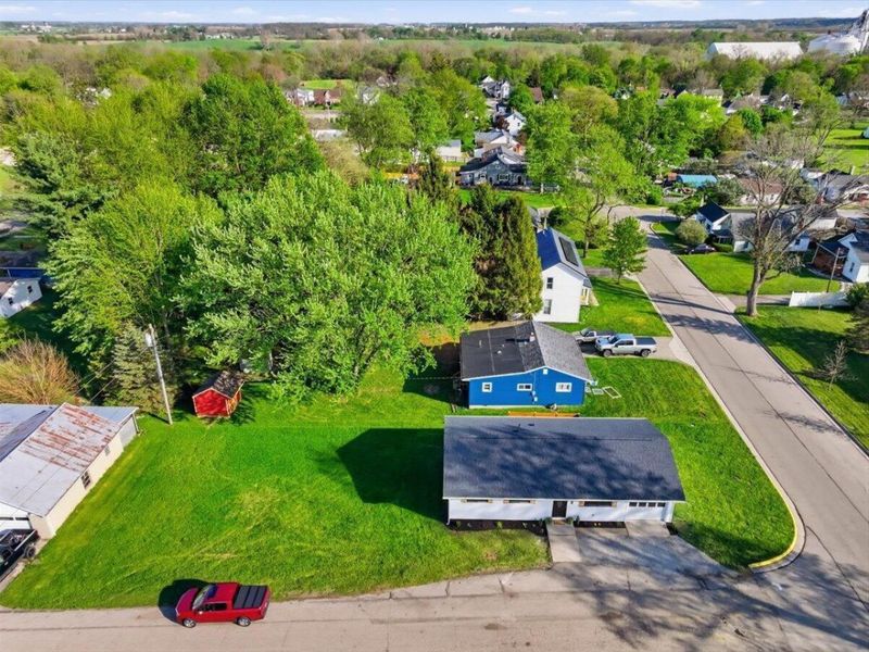 116 Lynn Street , Mechanicsburg, OH 43044 Photo 64