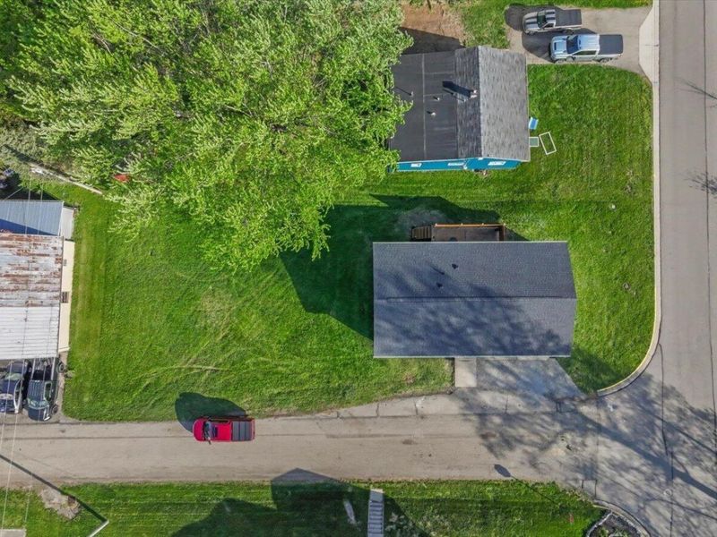 116 Lynn Street , Mechanicsburg, OH 43044 Photo 66