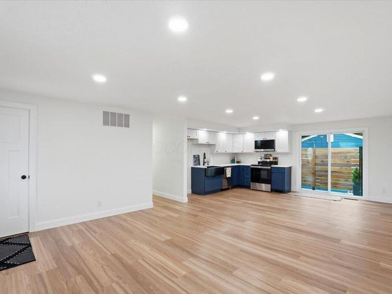 116 Lynn Street , Mechanicsburg, OH 43044 Photo 7