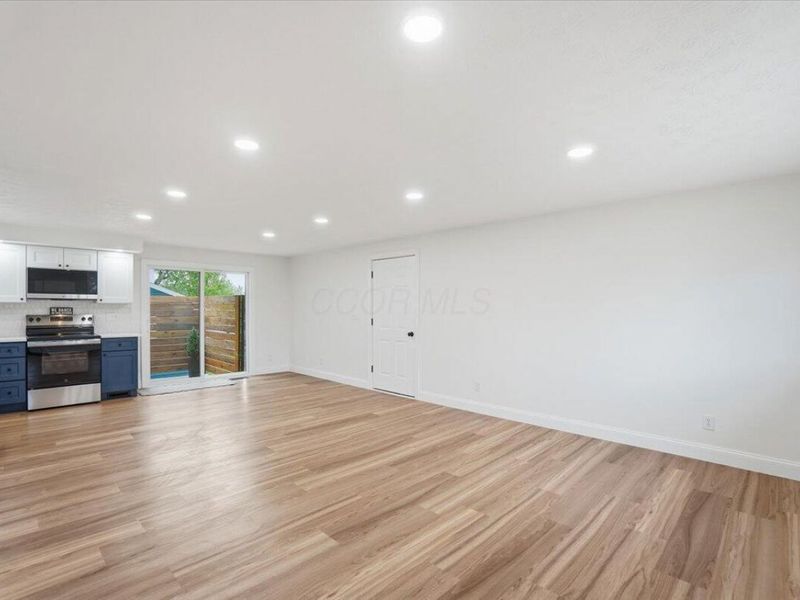 116 Lynn Street , Mechanicsburg, OH 43044 Photo 8