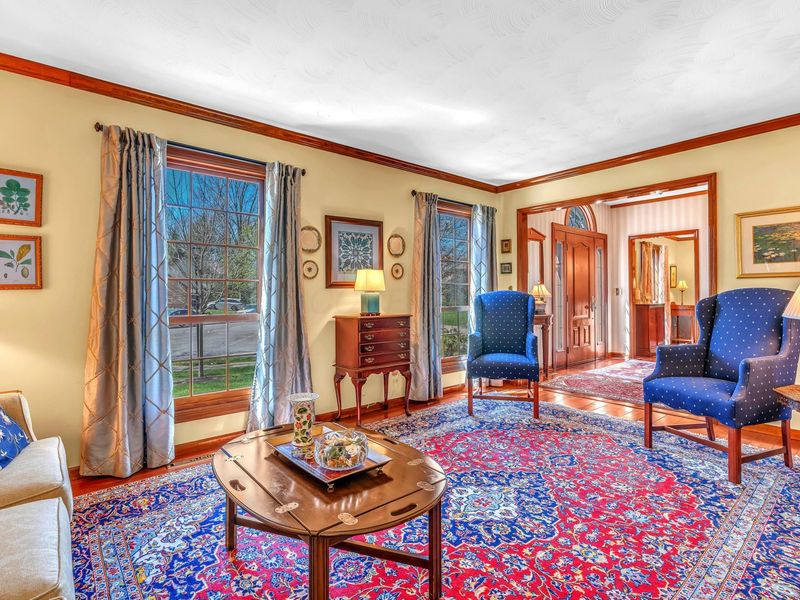 1176 Scarlet Court, Westerville, OH 43081 Photo 10