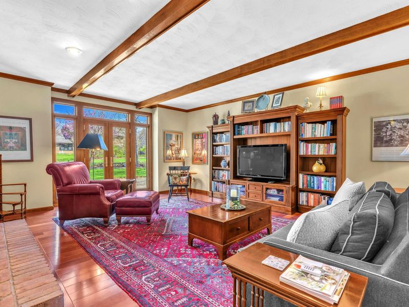1176 Scarlet Court, Westerville, OH 43081 Photo 20