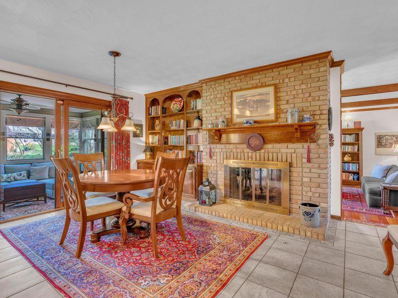 1176 Scarlet Court, Westerville, OH 43081 Photo 21