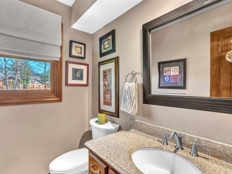 1176 Scarlet Court, Westerville, OH 43081 Photo 24