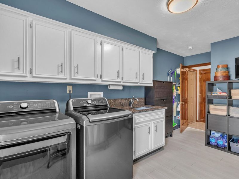 1176 Scarlet Court, Westerville, OH 43081 Photo 25